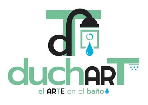Ducharte