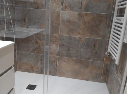 Foto-de-JOSE-ANTONIO-COLAS