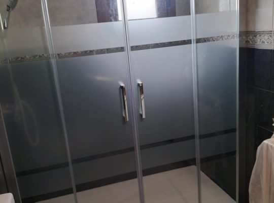 Foto-de-JOSE-ANTONIO-COLAS2