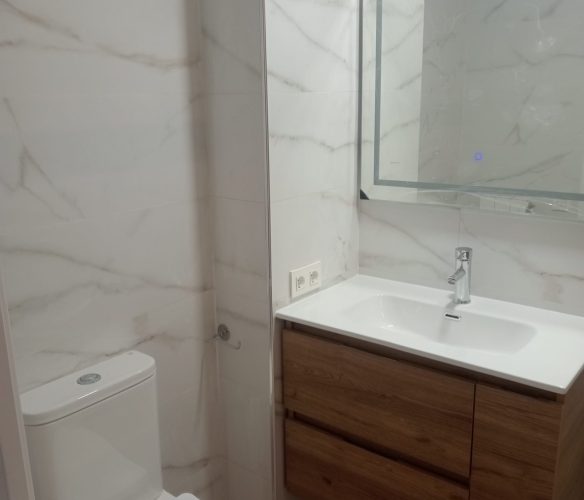 IMG20240916125925-1600x2125