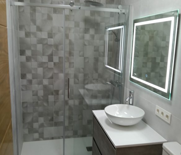 IMG20241031125556-1157x1536