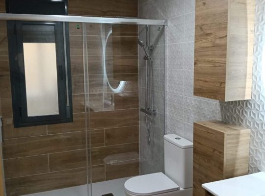 IMG20250207114819-1-768x1020