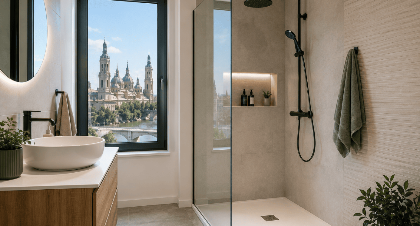 zaragoza_subencion_banera_por_ducha